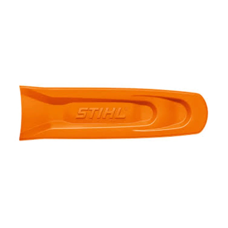 00007929176 Protector de cadena 50 - 55 cm