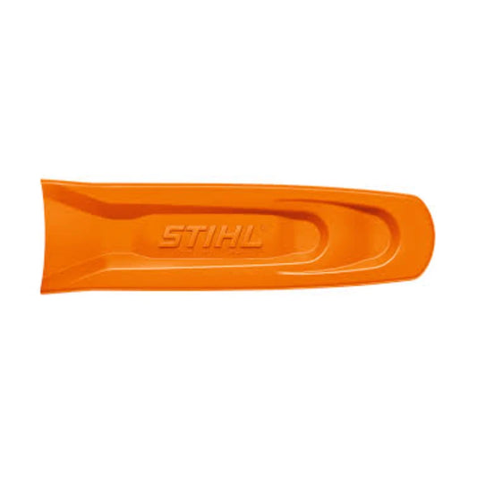 00007929176 Protector de cadena 50 - 55 cm