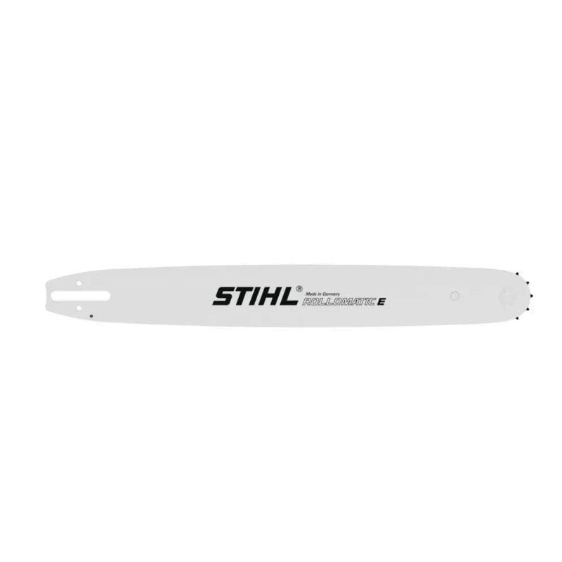 30050004721 Guia L04 50cm/20" 1,6mm/0.063" .32