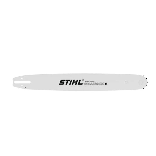 30050004721 Guia L04 50cm/20" 1,6mm/0.063" .32