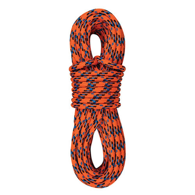 SCION-ORG-150-TS Sterling Scion Orange 12.5 mm x 150´ Tight Eye