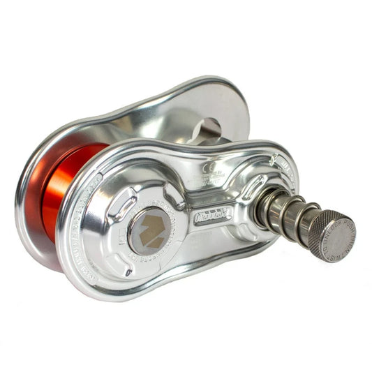 58250 Notch 5/8´´ Rigging Block