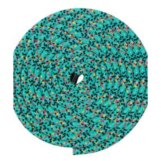 SRBNSE-600-NS Banshee 7/16'' x 600´
