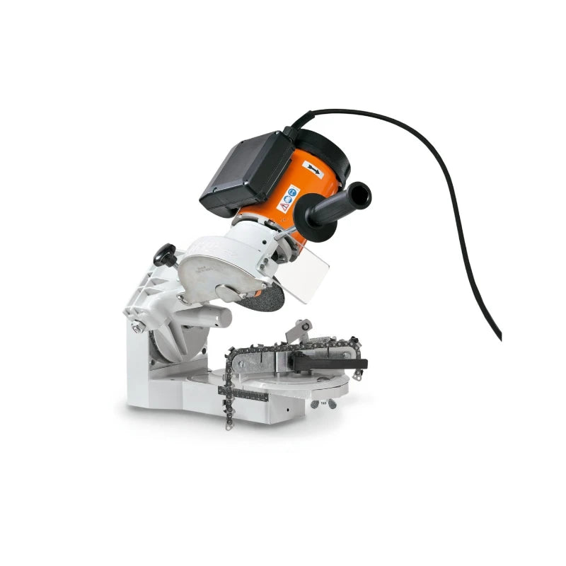 52032000008 USG AFILADORA