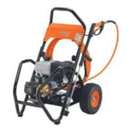 47910124600 RB 600 hidrolavadora a Gasolina