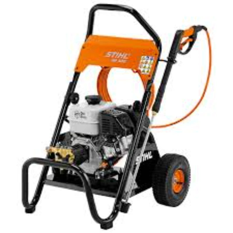 47900124603 RB 400 Hidrolavadora a Gasolina