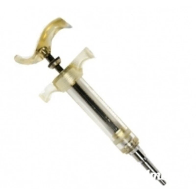 1221615 Jeringa dosificadora para dispositivo FertinYect (10ml)