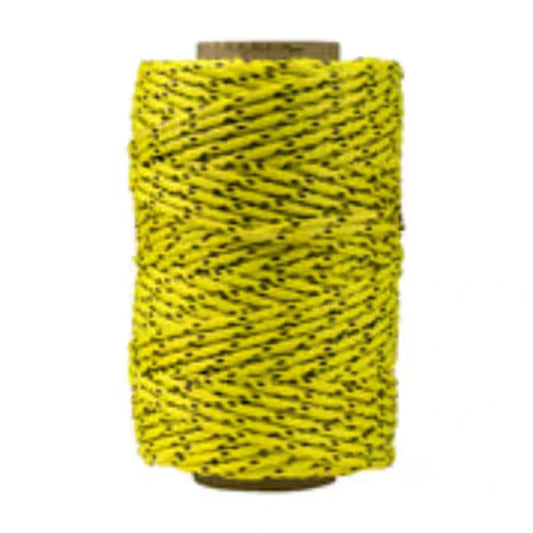 NTL175-1000 Notch Equipment Notch Acculine Throwline 1.75MM - 1000`