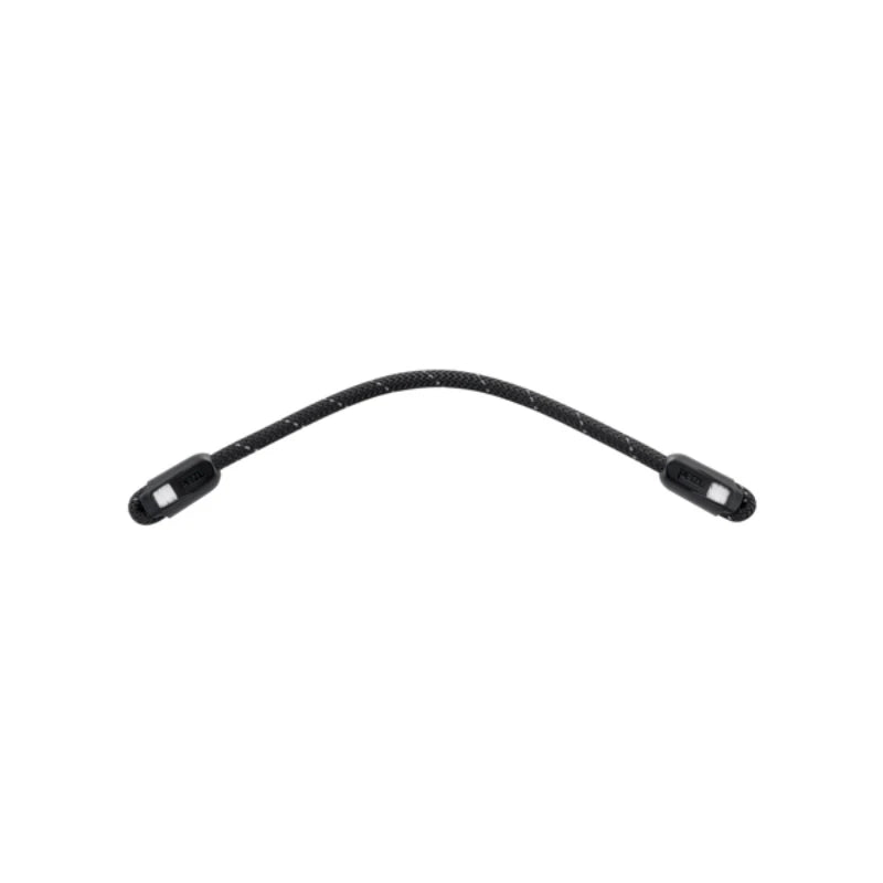 PETZL PUENTE ARNES SEQUOIA SRT TALLA S LONGITUD 40CM UDE-3 REF C069CA00