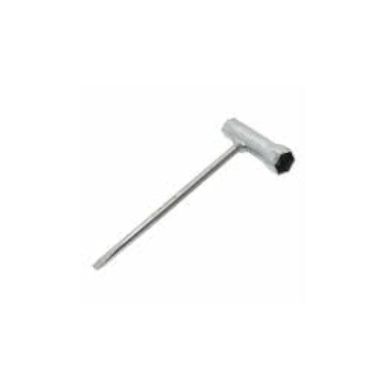 11298903401 Llave universal