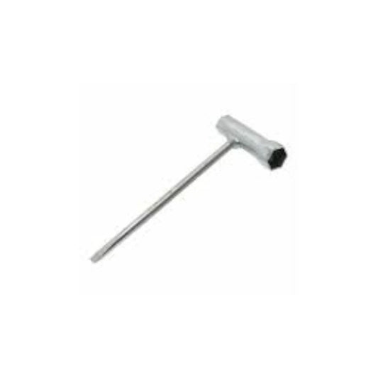 11298903401 Llave universal