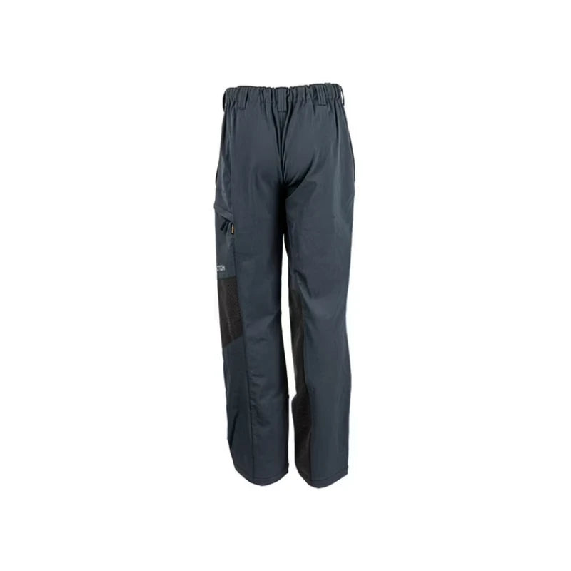 SONIC2-28-30-30 Sonic Gen II Climbing Pants 28-30-30