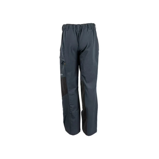 SONIC2-28-30-30 Sonic Gen II Climbing Pants 28-30-30