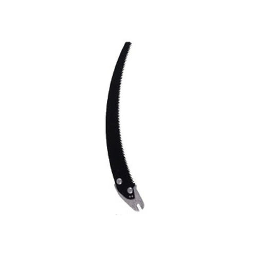 JGWA11000 Serrote curvo con adaptador universal HASTING