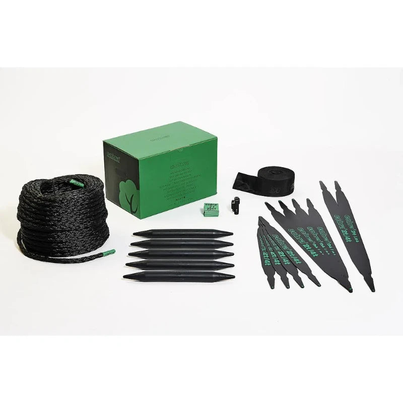 31299 Cobra Dynamic Bracing System Bundles 2 TON - 5 SYSTEMS