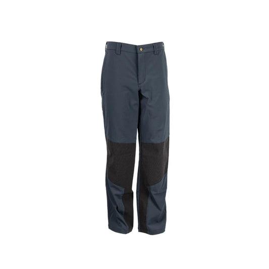 Sonic Gen II Climbing Pants 28-30-30