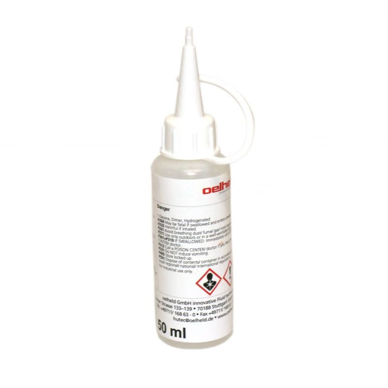 07819579000 Einpressfluid OH 723