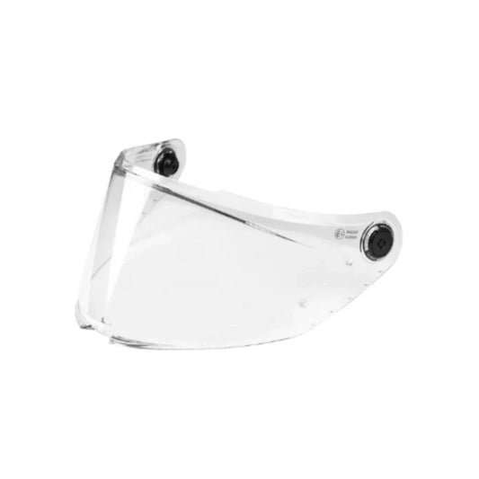 HT-V VISOR PARA CASCO DE SEGURIDAD ORBIT