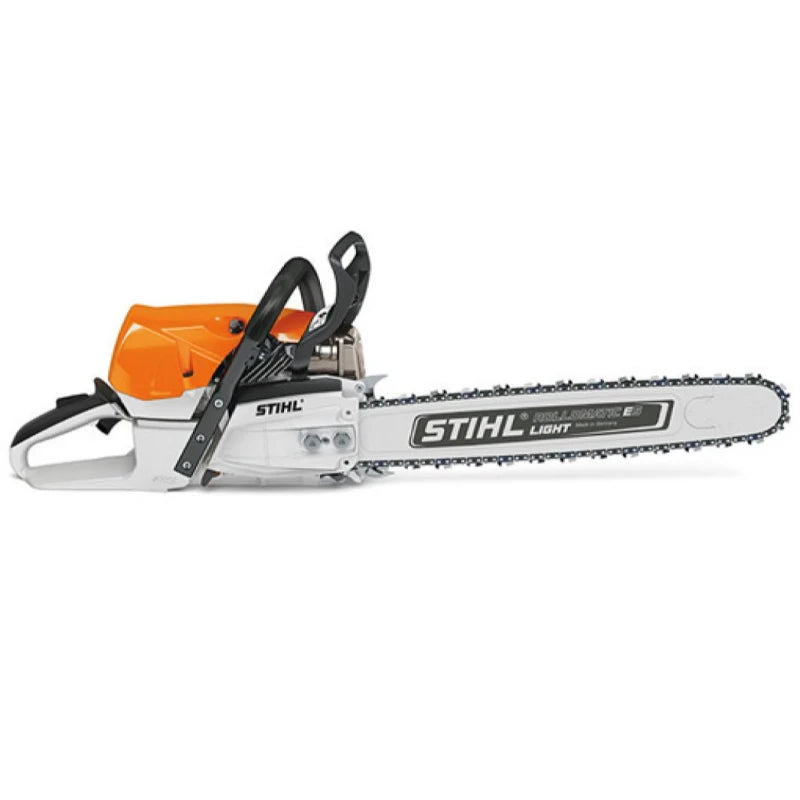 11422000166 MS 462 Motosierra, 75cm/30" , 36RM