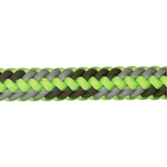 380032506030 ARBORFREAK 1/2D PINE 600 12MM