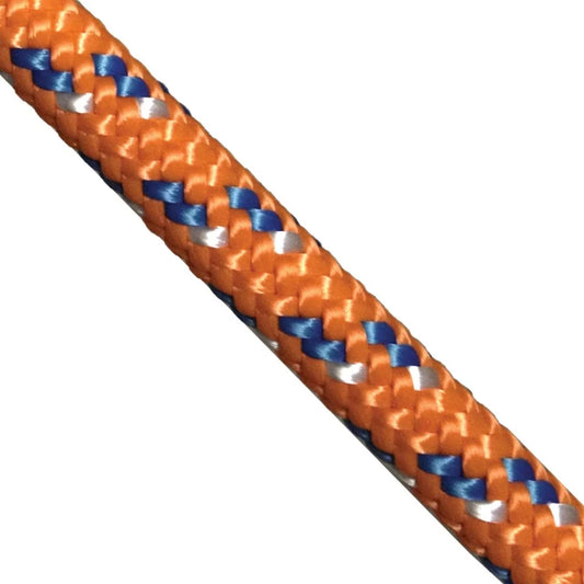 3021319467 HYPERCLIMB 11.7MM COOL 600FT