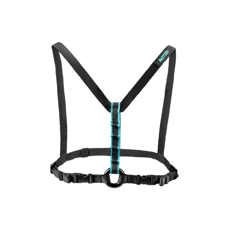 99443 NOTCH SRS Chest Harness