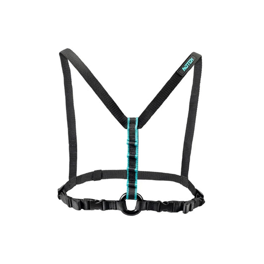 99443 NOTCH SRS Chest Harness