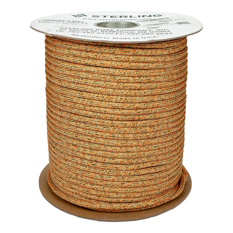 F10AP010183 10mm Flex Cord 600' (183M)