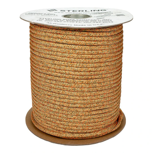 F10AP010183 10mm Flex Cord 600' (183M)