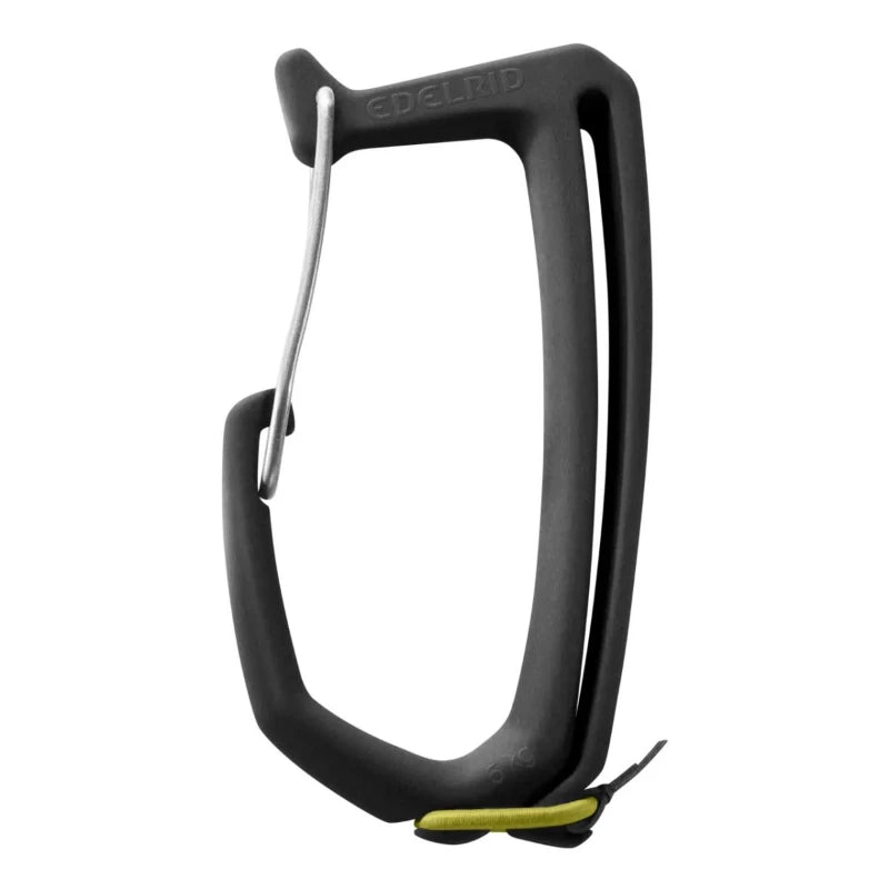41562 SM Clip 3R L, Night
