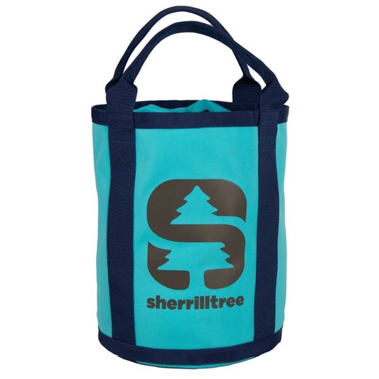 52132 Sherrilltree Simple Rope Bag