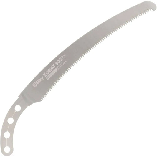 271-33 BLADE Only/ZUBAT 330mm/LARGE Teeth (20687)