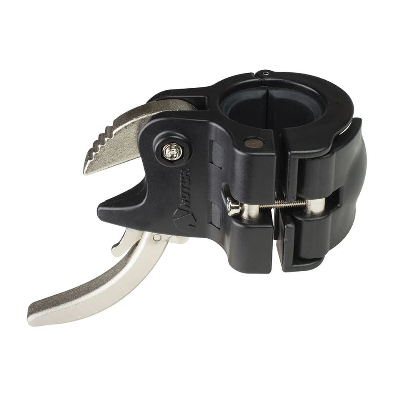 50011 Notch Big Shot Trigger