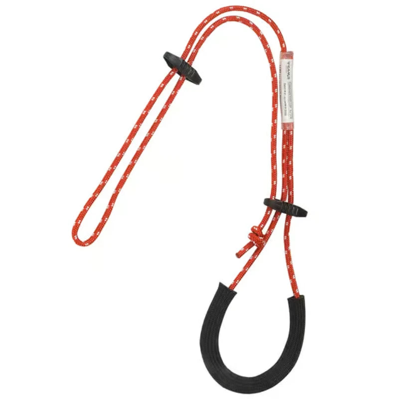 51541 Turboknee Bungee