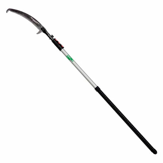 3177-39W 16' Notch Sentei 3 Section Telescoping Aluminum Polesaw