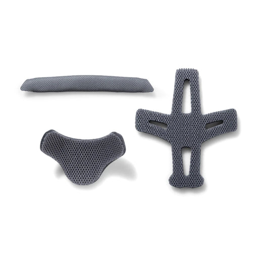 15569 Pfanner Protos Replacement Padding - Klima Air Set US (Almohadillas)