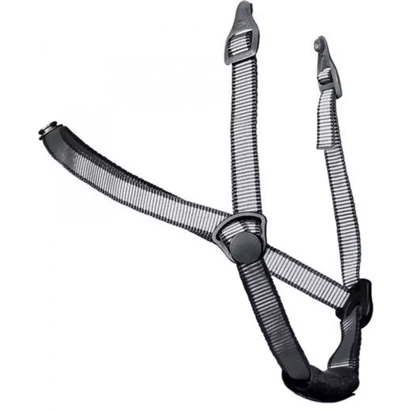 15562 Pfanner Protos Chin Strap (CORREAS)