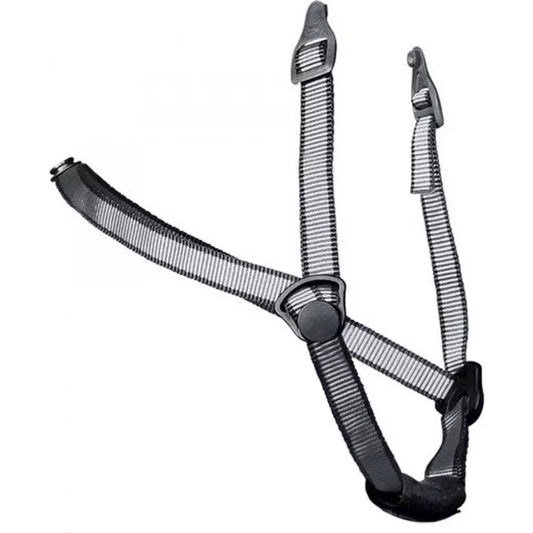 15562 Pfanner Protos Chin Strap (CORREAS)
