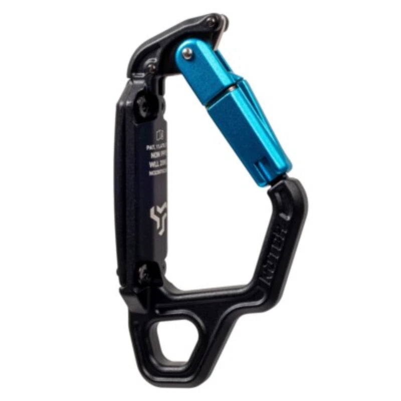 64350 Notch Swinger Tool Carrier