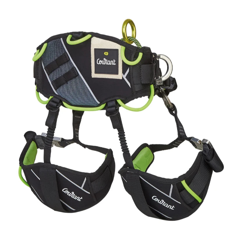 REL0HRSC Koala V1.3 harness - Size M/L