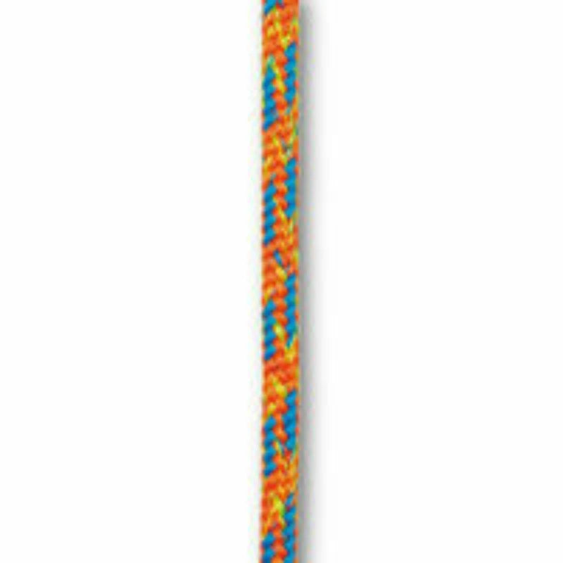 MHF30BZC060 Kanopa 12.1 mm - 60 m 1 splice