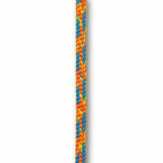 MHF30BZC060 Kanopa 12.1 mm - 60 m 1 splice