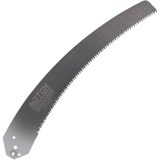 S15 Notch Marvin 15"" (380mm) tri-edge replacement saw blade