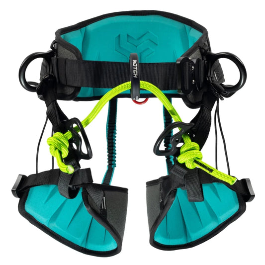 CATH-1 Notch Catalyst Harness - Size 1
