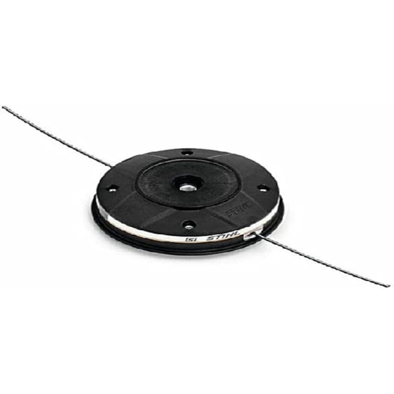 Cabezal de corte DuroCut 40-4