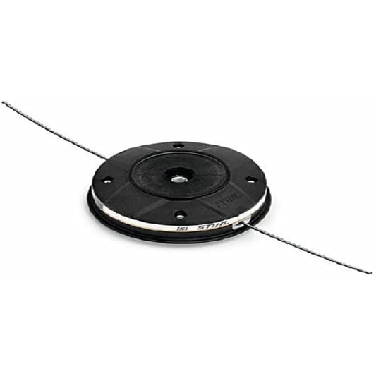 Cabezal de corte DuroCut 40-4