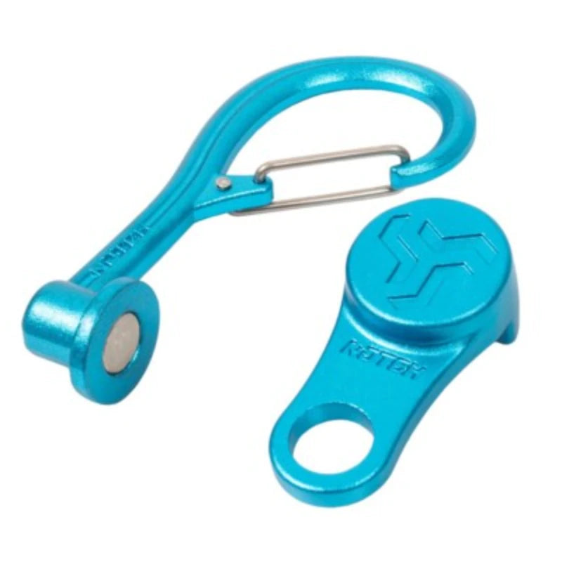 99568 Notch Magneato