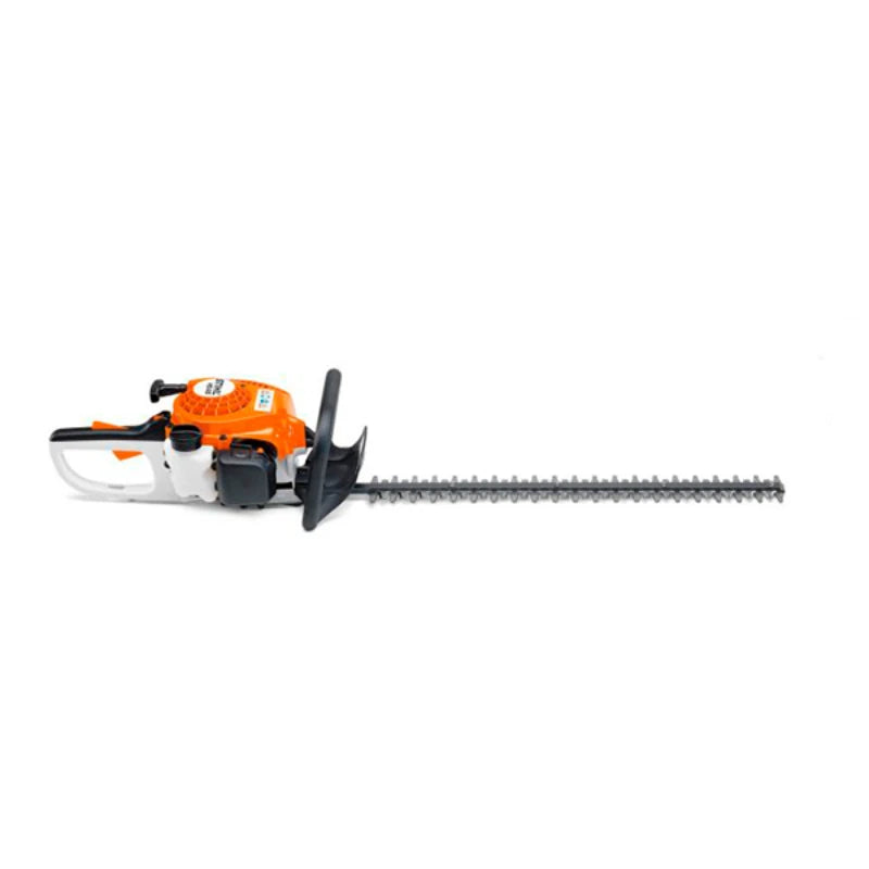 42280112938 HS 45 cortasetos 600mm/24"