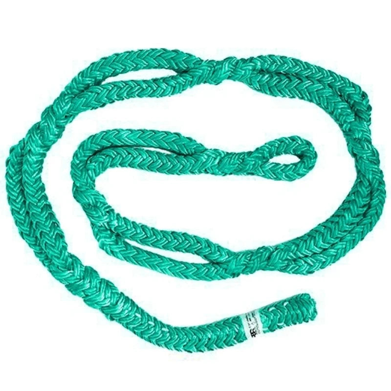 40151 Rope Logic Ultra Rigging Block 3/4"" Sling