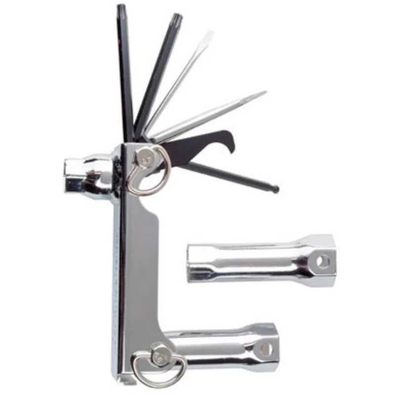 33201 TopSaw Pocket wrench